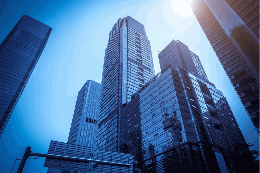 5838f02047f5a8295838f02047f5a82920240313 172719 0000 - Rana Ijaz & Associates