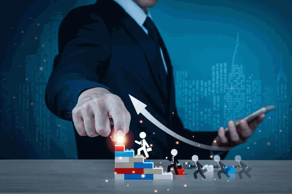 bd23dcb51d509d35bd23dcb51d509d3520240313 181230 0000 - Rana Ijaz & Associates