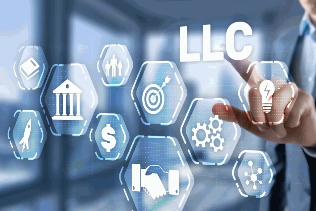 fcea19c4bb130350fcea19c4bb13035020240313 045716 0000 - Rana Ijaz & Associates