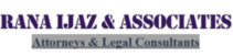 Rana Ijaz & Associates