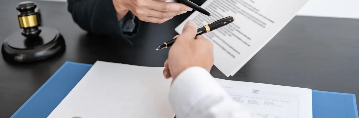 Legal Documentation Law firm services in Pakistan Legal Documentation Law firm services in Pakistan