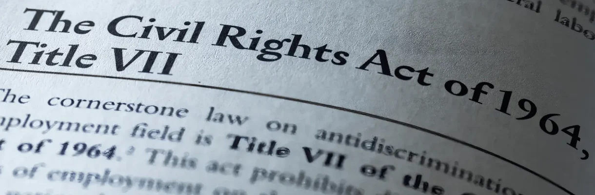 Civil Law firm services in Pakistan