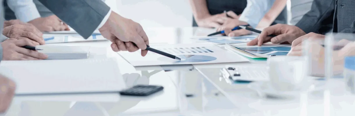 Corporate drafting law firm services in Pakistan